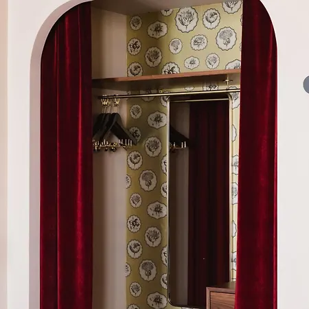 L De Lutece - Notre-dame Párizs