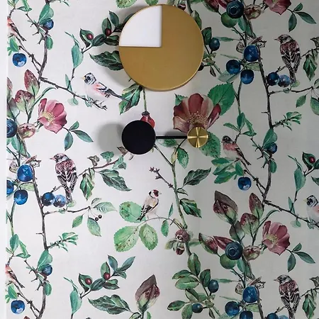 L De Lutece - Notre-dame Szálloda