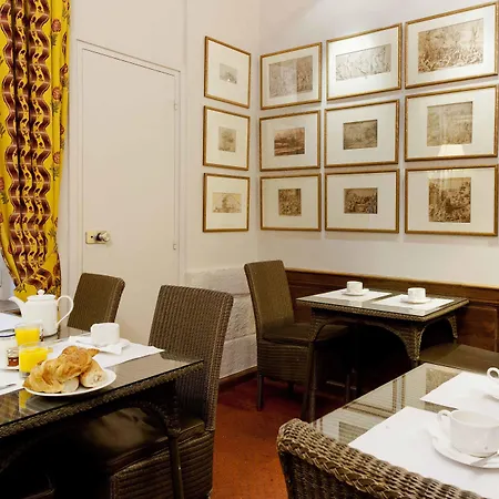 L De Lutece - Notre-dame 4*