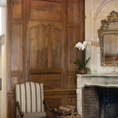 L De Lutece - Notre-dame Párizs