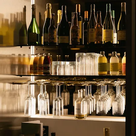 Szálloda L De Lutece - Notre-dame Párizs