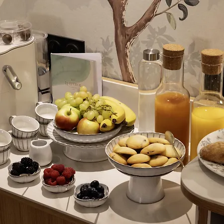 L De Lutece - Notre-dame