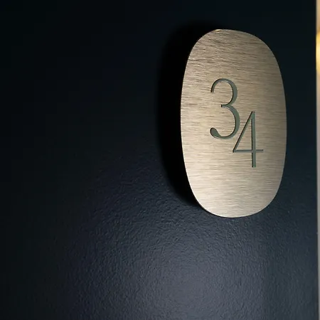 L De Lutece - Notre-dame 4* Párizs