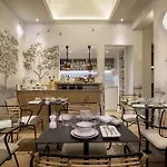 L De Lutece - Notre-dame Hotel Paris