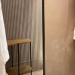 Hotel L De Lutece - Notre-dame Paris