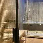 Hotel L De Lutece - Notre-dame 4*