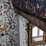 L De Lutece - Notre-dame Hotel