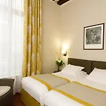 L De Lutece - Notre-dame Hotel Paris