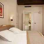 Hotel L De Lutece - Notre-dame 4*