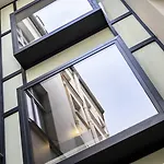 Hotel L De Lutece - Notre-dame 4*