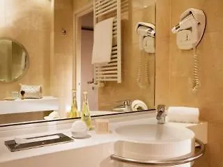 De Lutece - Notre-dame Hotel Paris
