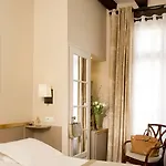 Hotel De Lutece - Notre-dame 4*
