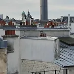 Hotel L De Lutece - Notre-dame