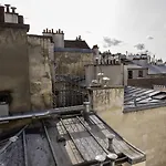 L De Lutece - Notre-dame Paris