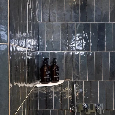 L De Lutece - Notre-dame Parigi