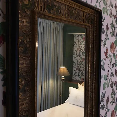 L De Lutece - Notre-dame