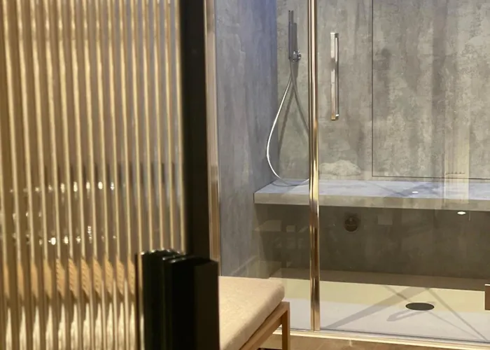 호텔 L De Lutece - Notre-dame 4*