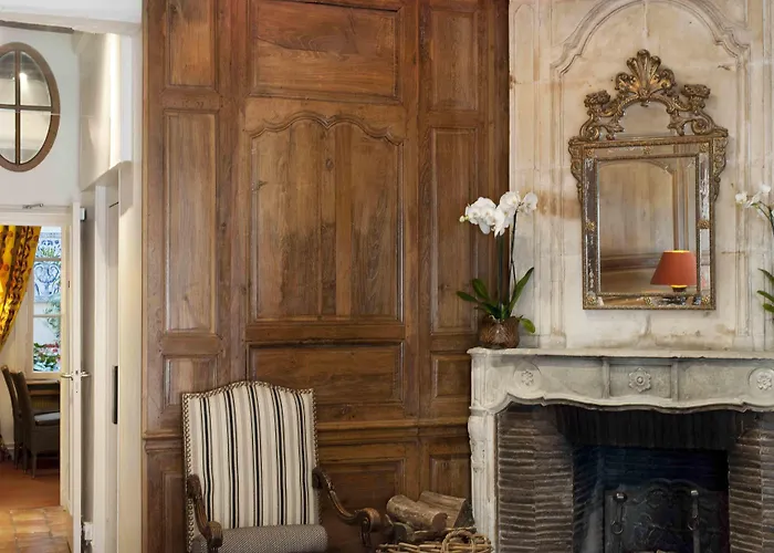 L De Lutece - Notre-dame 파리