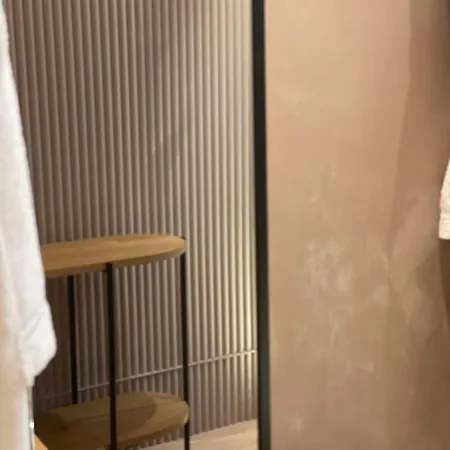 Hotel L De Lutece - Notre-dame Parigi