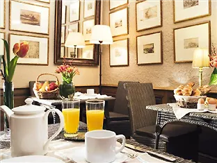 L De Lutece - Notre-dame